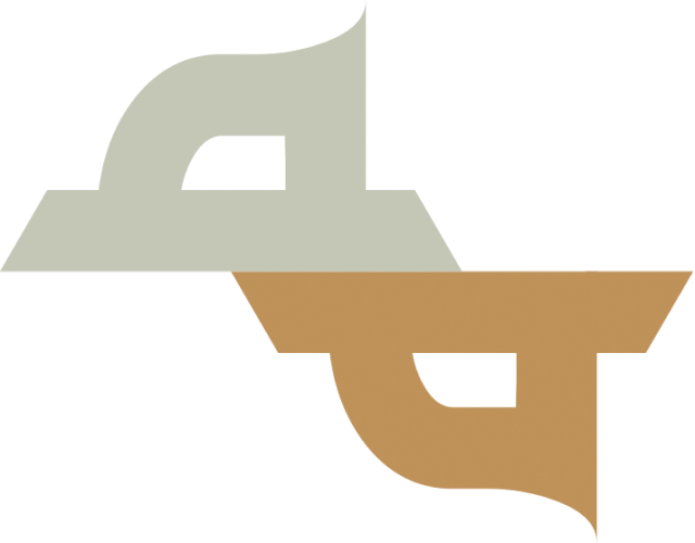 Azhar Academy Logo